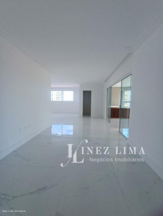 Imagem Apartamento com 4 Quartos à Venda, 269 m² em Meia Praia - Itapema Imagem Apartamento com 4 Quartos à Venda, 269 m² em Meia Praia - Itapema