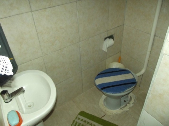 Imagem Casa com 3 Quartos à Venda, 709 m² em Morro Grande - Viamão