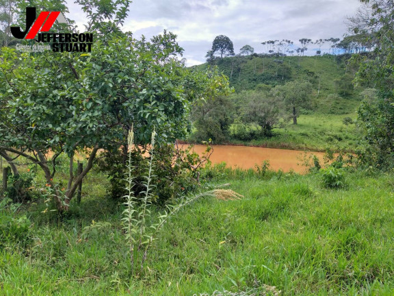 Imagem Chácara com 5 Quartos à Venda, 23 m² em Cedro - Cunha Imagem Chácara com 5 Quartos à Venda, 23 m² em Cedro - Cunha