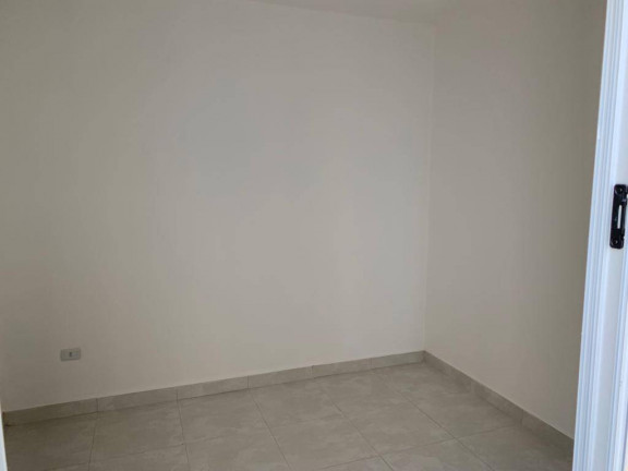Imagem Casa com 2 Quartos à Venda, 86 m² em Jardim Santa Marta - Sorocaba Imagem Casa com 2 Quartos à Venda, 86 m² em Jardim Santa Marta - Sorocaba