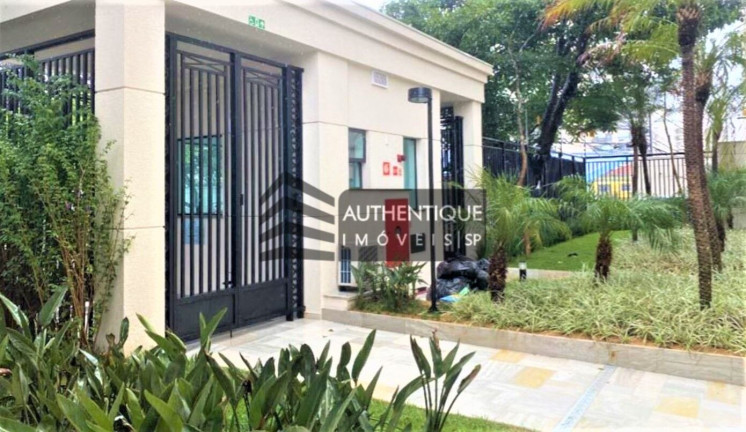 Imagem Apartamento com 2 Quartos à Venda, 72 m² em Jardim Prudência - São Paulo Imagem Apartamento com 2 Quartos à Venda, 72 m² em Jardim Prudência - São Paulo