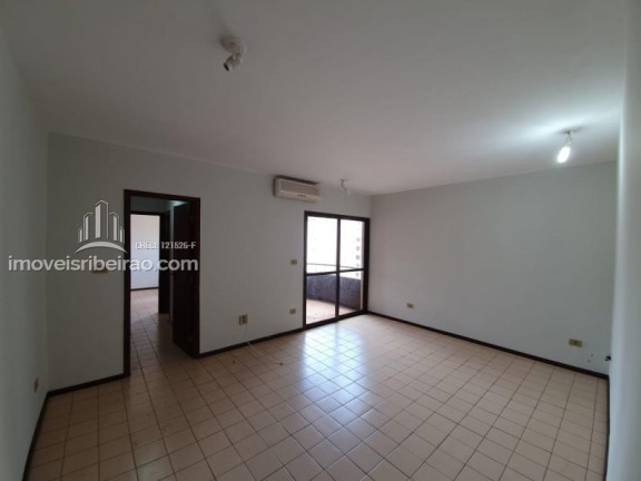 Imagem Apartamento com 1 Quarto à Venda, 64 m² em Centro - Ribeirão Preto Imagem Apartamento com 1 Quarto à Venda, 64 m² em Centro - Ribeirão Preto