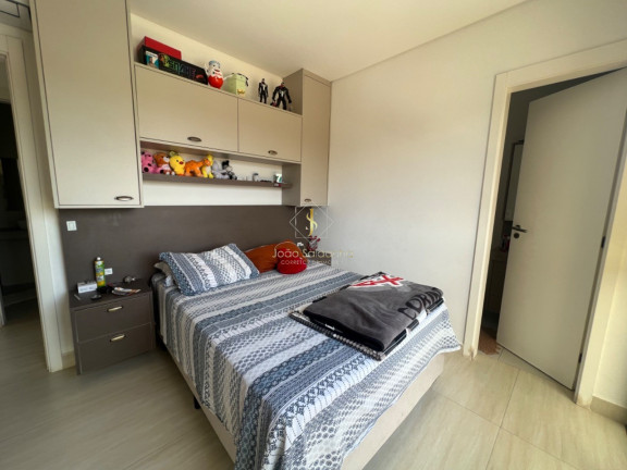 Imagem Apartamento com 3 Quartos para Temporada, 90 m² em Centro - Guaratuba Imagem Apartamento com 3 Quartos para Temporada, 90 m² em Centro - Guaratuba