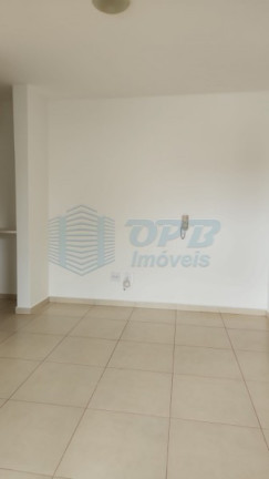Imagem Apartamento para Alugar,  em Jardim Botânico - Ribeirão Preto