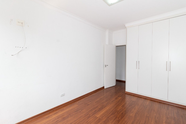 Imagem Apartamento com 2 Quartos à Venda, 68 m² em Indianópolis - São Paulo