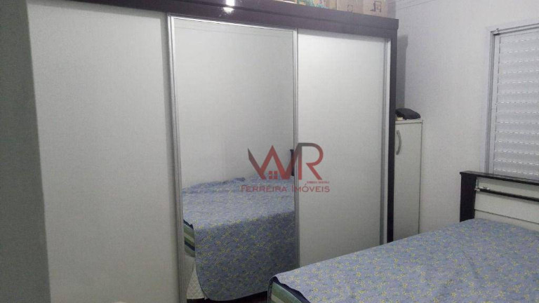 Imagem Apartamento com 2 Quartos à Venda, 49 m² em Itaquera - São Paulo Imagem Apartamento com 2 Quartos à Venda, 49 m² em Itaquera - São Paulo