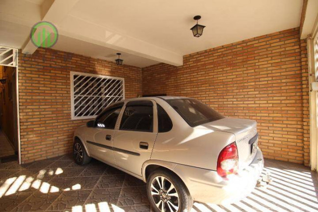 Imagem Sobrado com 3 Quartos à Venda, 156 m² em Santa Maria - Osasco Imagem Sobrado com 3 Quartos à Venda, 156 m² em Santa Maria - Osasco