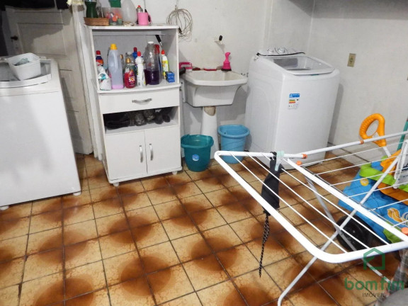 Imagem Apartamento com 3 Quartos à Venda, 108 m² em Centro Histórico - Porto Alegre Imagem Apartamento com 3 Quartos à Venda, 108 m² em Centro Histórico - Porto Alegre