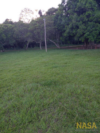 Imagem Chácara com 2 Quartos à Venda,  em Cuiabá
