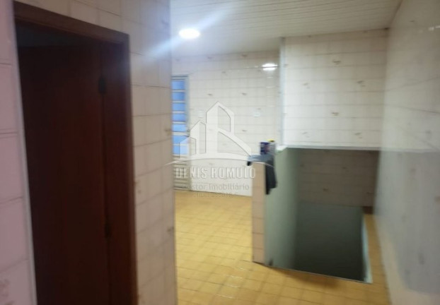Imagem Casa com 3 Quartos à Venda, 147 m² em Lauzane Paulista - São Paulo