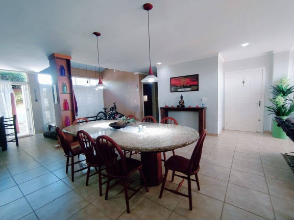 Imagem Casa com 3 Quartos à Venda,  em Capão Novo - Capão Da Canoa