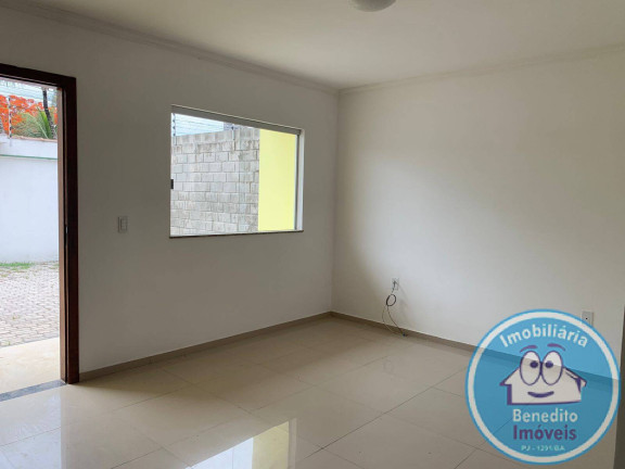 Imagem Casa com 3 Quartos para Alugar, 120 m² em Chamagunga - Porto Seguro