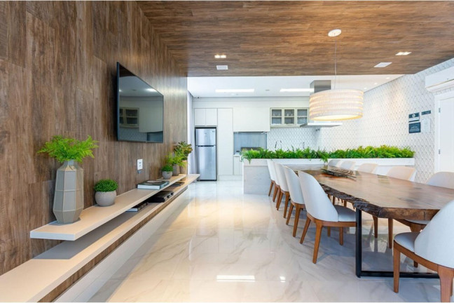 Imóvel com 4 Quartos à Venda, 164 m² em Pioneiros - Balneário Camboriú