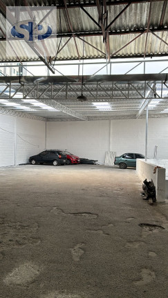 Imagem Imóvel Comercial para Alugar, 1.400 m² em Lapa - São Paulo Imagem Imóvel Comercial para Alugar, 1.400 m² em Lapa - São Paulo