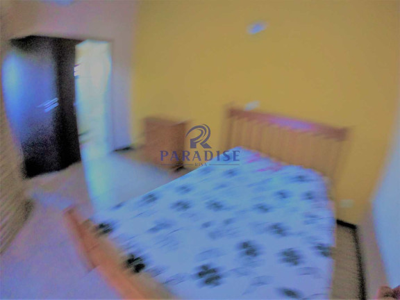 Imagem Casa com 3 Quartos à Venda, 112 m² em Itacimirim - Camaçari