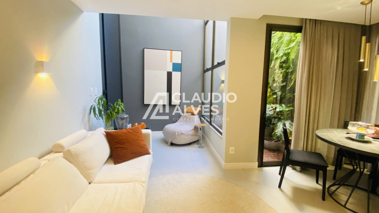 Imagem Casa de Condomínio com 4 Quartos à Venda, 245 m² em Sim - Feira De Santana