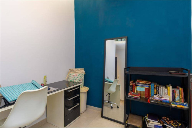Casa com 3 Quartos à Venda, 78 m² em São Paulo