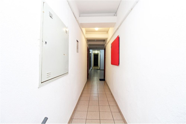 Imagem Imóvel com 1 Quarto à Venda, em Menino Deus - Porto Alegre Imagem Imóvel com 1 Quarto à Venda, em Menino Deus - Porto Alegre