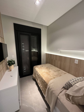 Imagem Casa de Condomínio com 5 Quartos à Venda, 454 m² em Centro - Capão Da Canoa