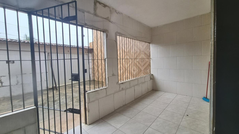 Imagem Casa com 2 Quartos à Venda, 120 m² em Pau Amarelo - Paulista