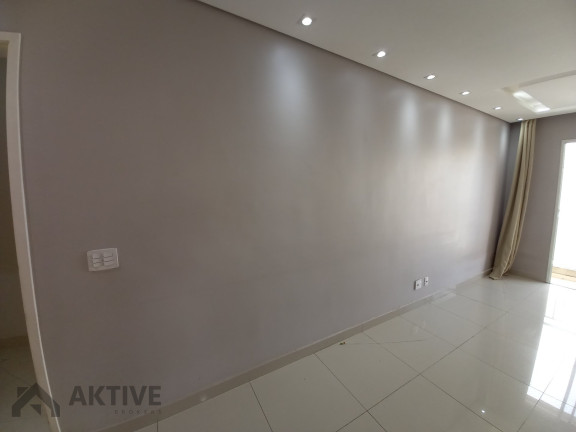 Imagem Apartamento com 2 Quartos à Venda, 60 m² em Jardim Tupanci - Barueri Imagem Apartamento com 2 Quartos à Venda, 60 m² em Jardim Tupanci - Barueri