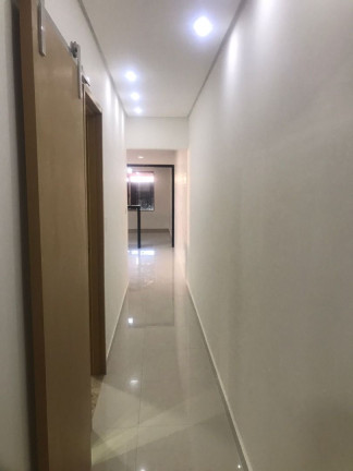 Imagem Casa com 2 Quartos à Venda, 49 m² em Caiçara - Praia Grande Imagem Casa com 2 Quartos à Venda, 49 m² em Caiçara - Praia Grande