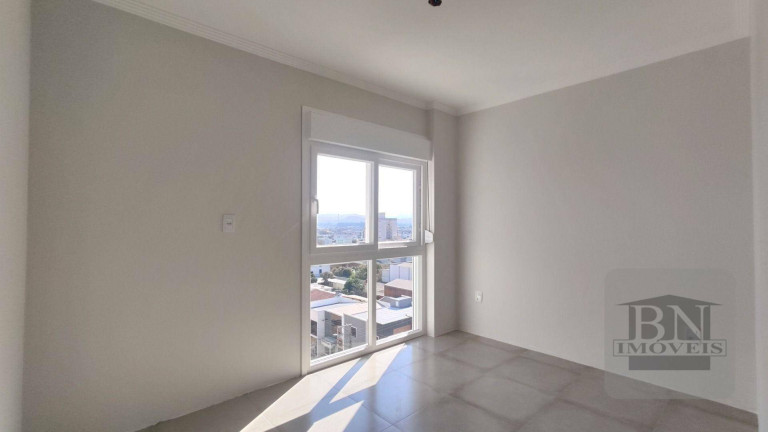 Imagem Apartamento com 2 Quartos à Venda, 90 m² em Centro - Santa Cruz Do Sul Imagem Apartamento com 2 Quartos à Venda, 90 m² em Centro - Santa Cruz Do Sul
