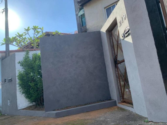 Imagem Sobrado com 3 Quartos à Venda, 254 m² em Parque Do Colégio - Suzano Imagem Sobrado com 3 Quartos à Venda, 254 m² em Parque Do Colégio - Suzano