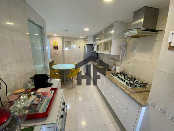 Imagem Apartamento com 4 Quartos à Venda, 150 m² em Boa Viagem - Recife Imagem Apartamento com 4 Quartos à Venda, 150 m² em Boa Viagem - Recife