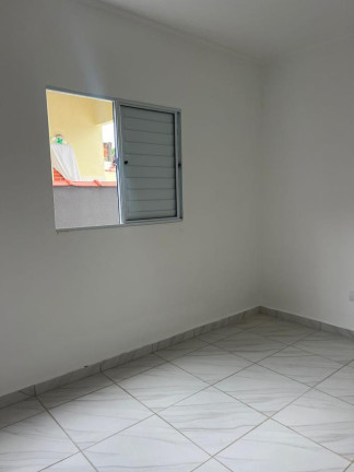 Imagem Casa com 2 Quartos à Venda, em Suarão - Itanhaém Imagem Casa com 2 Quartos à Venda, em Suarão - Itanhaém