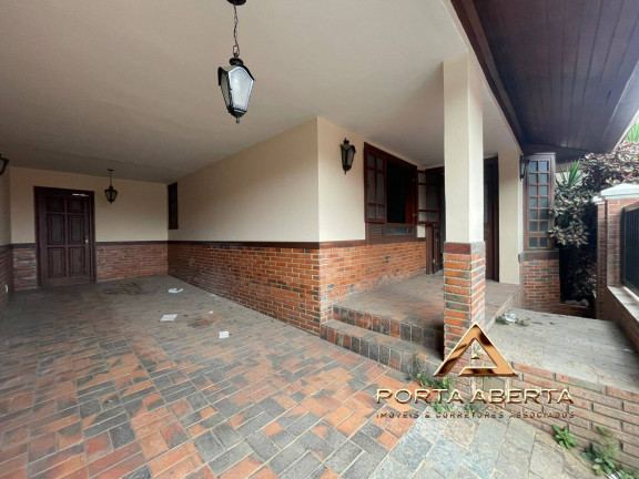 Imagem Casa à Venda, em Professores - Coronel Fabriciano Imagem Casa à Venda, em Professores - Coronel Fabriciano