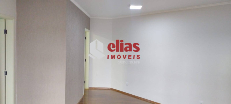Imagem Apartamento com 3 Quartos à Venda, 90 m² em Vila Aviação - Bauru Imagem Apartamento com 3 Quartos à Venda, 90 m² em Vila Aviação - Bauru