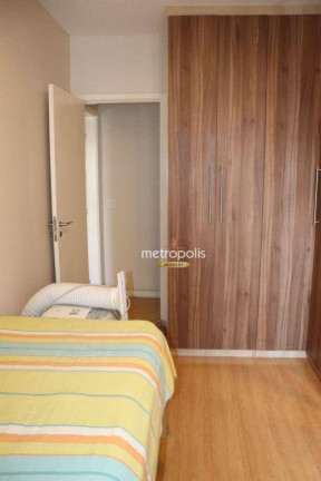 Imagem Apartamento com 2 Quartos à Venda, 64 m² em Barcelona - São Caetano Do Sul Imagem Apartamento com 2 Quartos à Venda, 64 m² em Barcelona - São Caetano Do Sul
