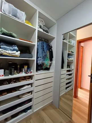 Imagem Casa de Condomínio com 3 Quartos à Venda, 171 m² em Wanel Ville - Sorocaba Imagem Casa de Condomínio com 3 Quartos à Venda, 171 m² em Wanel Ville - Sorocaba