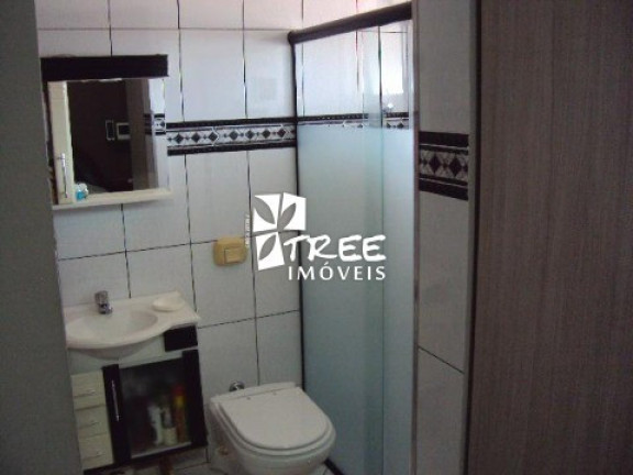 Imagem Sobrado com 5 Quartos à Venda, 273 m² em Vila Jundiaí - Mogi Das Cruzes