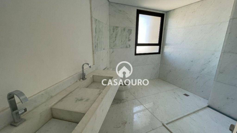 Imagem Apartamento com 4 Quartos à Venda, 189 m² em Serra - Belo Horizonte Imagem Apartamento com 4 Quartos à Venda, 189 m² em Serra - Belo Horizonte