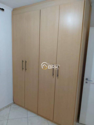 Imagem Apartamento com 2 Quartos à Venda, 58 m² em Penha - São Paulo Imagem Apartamento com 2 Quartos à Venda, 58 m² em Penha - São Paulo
