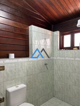 Imagem Casa com 3 Quartos à Venda, 210 m² em Centro - Mairiporã Imagem Casa com 3 Quartos à Venda, 210 m² em Centro - Mairiporã