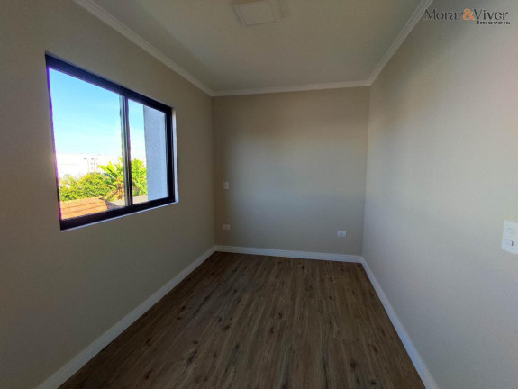 Imagem Casa com 3 Quartos à Venda, 127 m² em Cidade Jardim - São José Dos Pinhais
