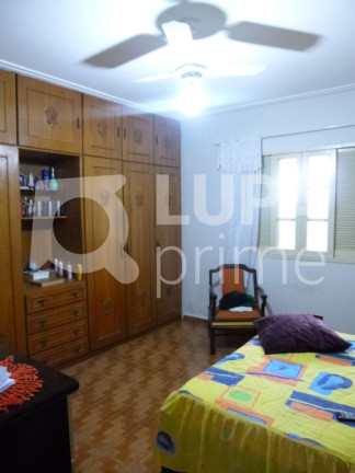 Imagem Casa com 4 Quartos à Venda, 300 m² em Vila Maria - São Paulo Imagem Casa com 4 Quartos à Venda, 300 m² em Vila Maria - São Paulo