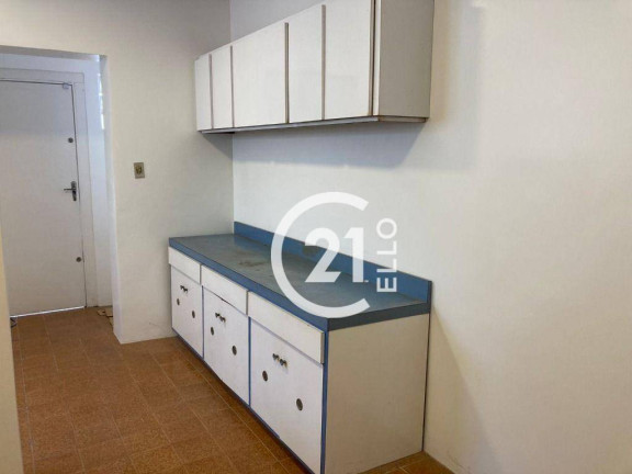 Imagem Casa com 4 Quartos para Alugar, 170 m² em Jardim Europa - São Paulo Imagem Casa com 4 Quartos para Alugar, 170 m² em Jardim Europa - São Paulo