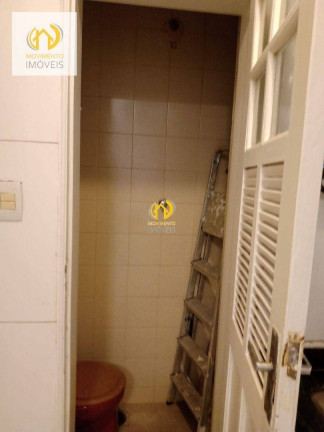 Imagem Apartamento com 3 Quartos à Venda, 120 m² em Flamengo - Rio De Janeiro Imagem Apartamento com 3 Quartos à Venda, 120 m² em Flamengo - Rio De Janeiro