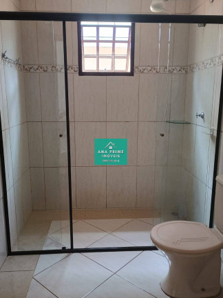 Imagem Casa com 2 Quartos à Venda, 170 m² em Jardim Santa Júlia - São José Dos Campos Imagem Casa com 2 Quartos à Venda, 170 m² em Jardim Santa Júlia - São José Dos Campos