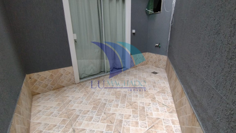 Foto do imóvel Casa com 3 Quartos à Venda, 127 m² em Rio De Janeiro