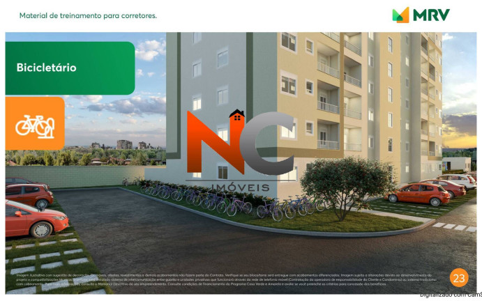 Imagem Apartamento com 2 Quartos à Venda, 46 m² em Colégio - Rio De Janeiro Imagem Apartamento com 2 Quartos à Venda, 46 m² em Colégio - Rio De Janeiro