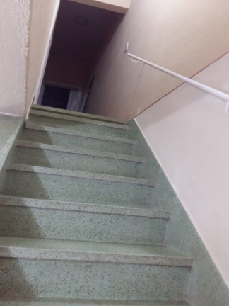 Imagem Casa com 2 Quartos para Alugar ou Temporada, 79 m² em Centro - Jundiaí Imagem Casa com 2 Quartos para Alugar ou Temporada, 79 m² em Centro - Jundiaí