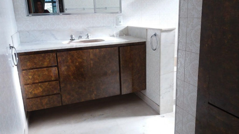 Imagem Apartamento com 4 Quartos à Venda ou Locação, 361 m² em Pinheiros - São Paulo Imagem Apartamento com 4 Quartos à Venda ou Locação, 361 m² em Pinheiros - São Paulo