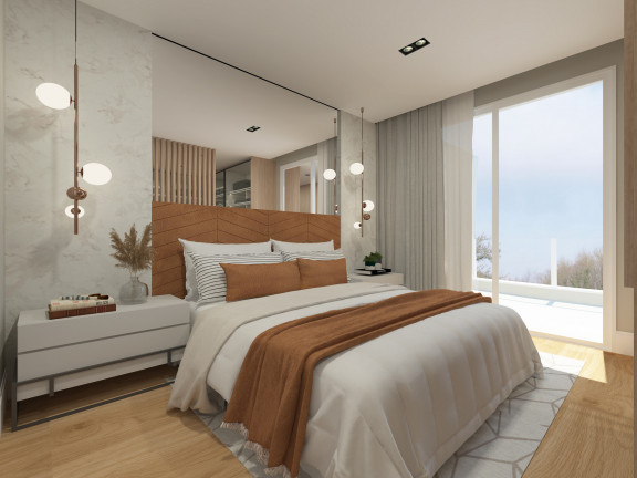 Sobrado com 3 Quartos à Venda, 186 m² em São José - Canoas