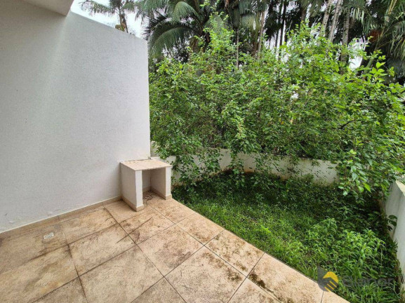 Imagem Casa com 2 Quartos à Venda, 84 m² em Velha - Blumenau Imagem Casa com 2 Quartos à Venda, 84 m² em Velha - Blumenau