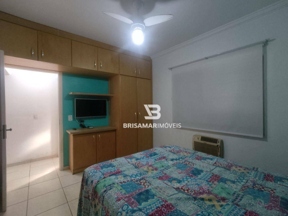 Imagem Apartamento com 2 Quartos à Venda, 113 m² em Pitangueiras - Guarujá Imagem Apartamento com 2 Quartos à Venda, 113 m² em Pitangueiras - Guarujá